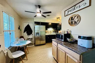 1609 Kiowa Dr, Marion, IL 62959 - Photo 17