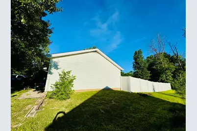 1609 Kiowa Drive, Marion, IL 62959 - Photo 3