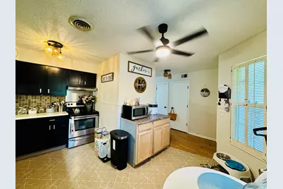 1609 Kiowa Drive, Marion, IL 62959 - Photo 19