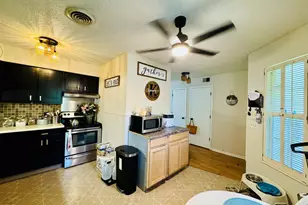 1609 Kiowa Dr, Marion, IL 62959 - Photo 19