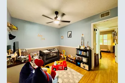 1609 Kiowa Drive, Marion, IL 62959 - Photo 21
