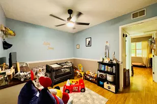 1609 Kiowa Dr, Marion, IL 62959 - Photo 21