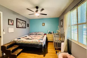 1609 Kiowa Dr, Marion, IL 62959 - Photo 25
