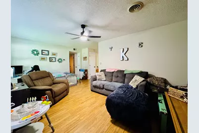 1609 Kiowa Drive, Marion, IL 62959 - Photo 15