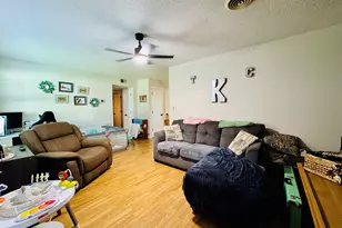 1609 Kiowa Dr, Marion, IL 62959 - Photo 15