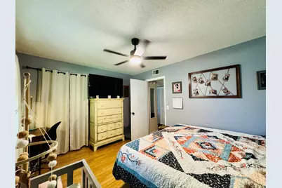 1609 Kiowa Drive, Marion, IL 62959 - Photo 27