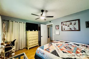 1609 Kiowa Dr, Marion, IL 62959 - Photo 27
