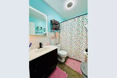 1609 Kiowa Drive, Marion, IL 62959 - Photo 23