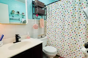 1609 Kiowa Dr, Marion, IL 62959 - Photo 23