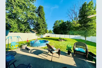 1609 Kiowa Drive, Marion, IL 62959 - Photo 7