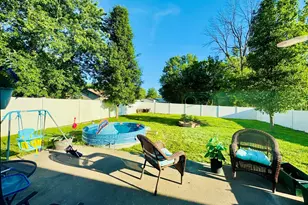 1609 Kiowa Dr, Marion, IL 62959 - Photo 7