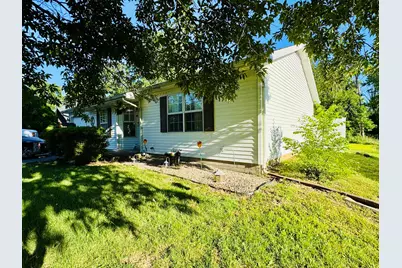 1609 Kiowa Drive, Marion, IL 62959 - Photo 5