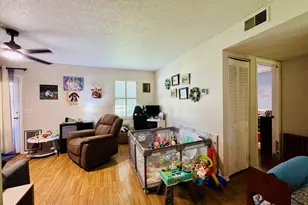 1609 Kiowa Dr, Marion, IL 62959 - Photo 13