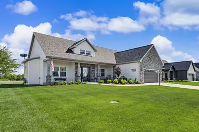 2838 E Stone Creek Boulevard, Urbana, IL 61802 - Photo 3
