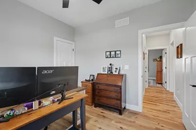 2838 E Stone Creek Boulevard, Urbana, IL 61802 - Photo 25