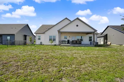 2838 E Stone Creek Boulevard, Urbana, IL 61802 - Photo 49