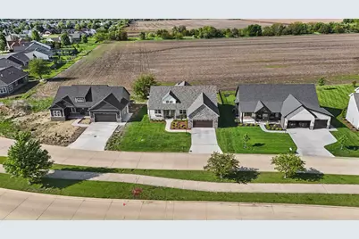 2838 E Stone Creek Boulevard, Urbana, IL 61802 - Photo 51