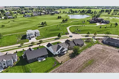 2838 E Stone Creek Boulevard, Urbana, IL 61802 - Photo 53