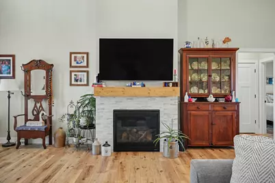 2838 E Stone Creek Boulevard, Urbana, IL 61802 - Photo 11