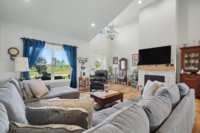 2838 E Stone Creek Boulevard, Urbana, IL 61802 - Photo 9