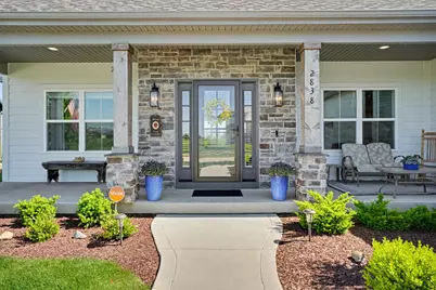2838 E Stone Creek Boulevard, Urbana, IL 61802 - Photo 5