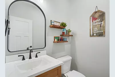 2838 E Stone Creek Boulevard, Urbana, IL 61802 - Photo 35