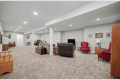 2838 E Stone Creek Boulevard, Urbana, IL 61802 - Photo 37