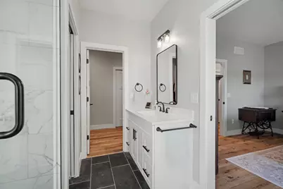2838 E Stone Creek Boulevard, Urbana, IL 61802 - Photo 31