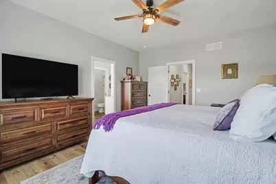 2838 E Stone Creek Boulevard, Urbana, IL 61802 - Photo 27