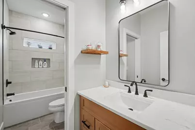 2838 E Stone Creek Boulevard, Urbana, IL 61802 - Photo 23