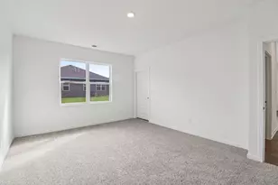 6296 Redwood Trl, Wonder Lake, IL 60097 - Photo 17