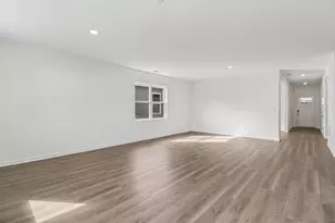 6296 Redwood Trl, Wonder Lake, IL 60097 - Photo 11