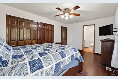 506 Old Hunt Road, Fox River Grove, IL 60021 - Photo 21