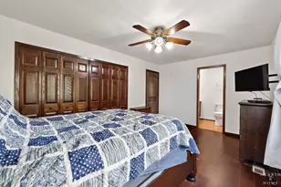 506 Old Hunt Rd, Fox River Grove, IL 60021 - Photo 21