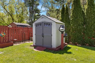506 Old Hunt Road, Fox River Grove, IL 60021 - Photo 37