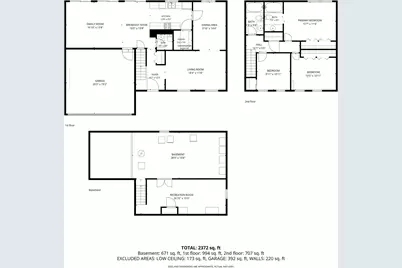 506 Old Hunt Road, Fox River Grove, IL 60021 - Photo 43