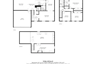 506 Old Hunt Rd, Fox River Grove, IL 60021 - Photo 43