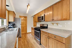 506 Old Hunt Rd, Fox River Grove, IL 60021 - Photo 11
