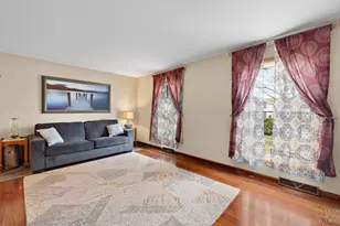 506 Old Hunt Rd, Fox River Grove, IL 60021 - Photo 5