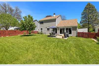 506 Old Hunt Road, Fox River Grove, IL 60021 - Photo 33