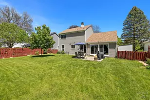 506 Old Hunt Rd, Fox River Grove, IL 60021 - Photo 33
