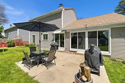506 Old Hunt Road, Fox River Grove, IL 60021 - Photo 39