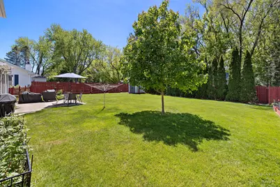 506 Old Hunt Road, Fox River Grove, IL 60021 - Photo 35