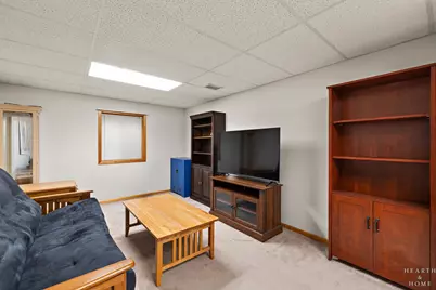 506 Old Hunt Road, Fox River Grove, IL 60021 - Photo 27