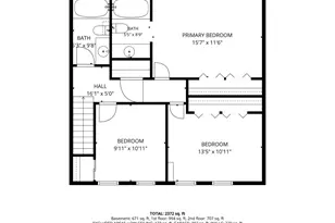 506 Old Hunt Rd, Fox River Grove, IL 60021 - Photo 45