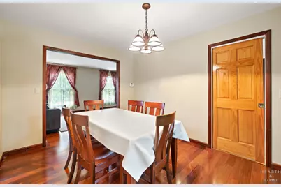 506 Old Hunt Road, Fox River Grove, IL 60021 - Photo 9