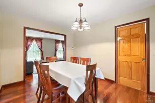 506 Old Hunt Rd, Fox River Grove, IL 60021 - Photo 9