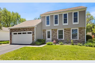506 Old Hunt Road, Fox River Grove, IL 60021 - Photo 41