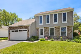 506 Old Hunt Rd, Fox River Grove, IL 60021 - Photo 41
