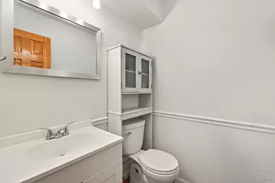 506 Old Hunt Road, Fox River Grove, IL 60021 - Photo 19